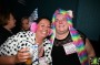 Thumbs/tn_Feest van Toen 2025 124.jpg